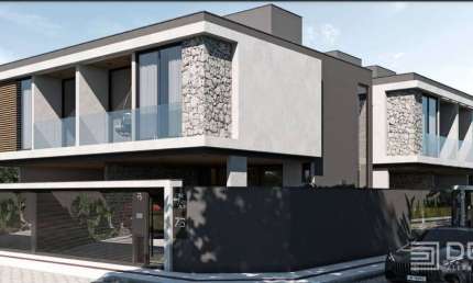 Sobrado Diferenciado - 1 Suíte + 2 Qt - Piscina - 145 m² - Dom Bosco - Itajaí/SC