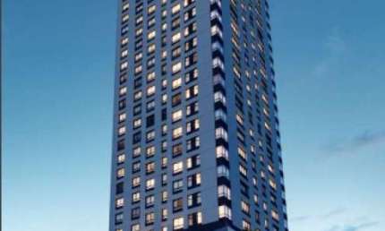 Excelente Apto - Novo - 3 Suítes - 141 m² - Centro - Itajaí/SC