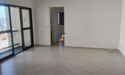 Apartamento para Venda em Taboão da Serra, Jardim Monte Alegre, 2 dormitórios, 1 banheiro, 1 vaga