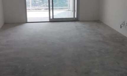 Apartamento para Venda em Embu das Artes, Vila Bonfim, 3 dormitórios, 1 suíte, 3 banheiros, 1 vaga