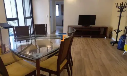 Apartamento para venda em taboão da serra, parque taboão, 2 dormitórios, 1 banheiro, 1 vaga