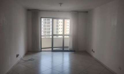 Apartamento para Venda em Taboão da Serra, Chácara Agrindus, 3 dormitórios, 1 suíte, 3 banheiros, 2 vagas