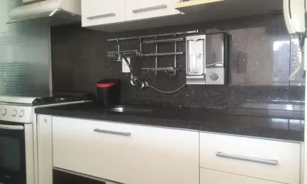 Apartamento para venda em são paulo, vila andrade, 3 dormitórios, 1 suíte, 2 banheiros, 1 vaga