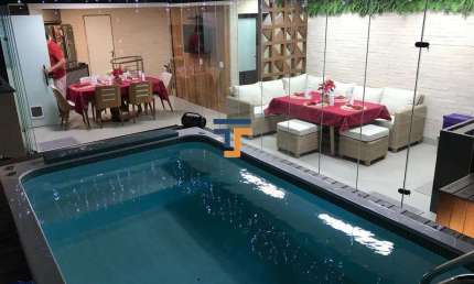 Apartamento para Venda em Taboão da Serra, Jardim Maria Rosa, 3 dormitórios, 1 suíte, 2 banheiros, 1 vaga