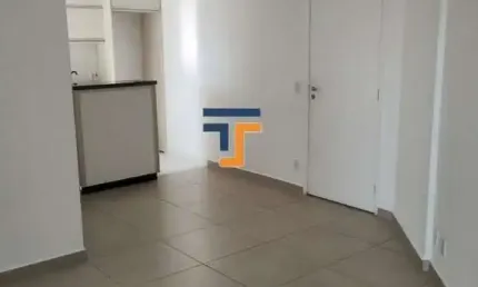 Apartamento para Venda em Taboão da Serra, Jardim Monte Alegre, 2 dormitórios, 1 banheiro, 1 vaga