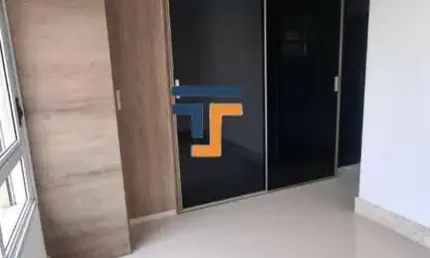 Apartamento para venda em são paulo, vila andrade, 3 dormitórios, 1 suíte, 3 banheiros, 2 vagas