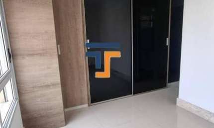 Apartamento para Locação em São Paulo, Vila Andrade, 2 dormitórios, 1 suíte, 3 banheiros, 2 vagas