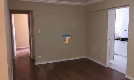 Apartamento para Venda em São Paulo, MORUMBI, 3 dormitórios, 2 banheiros, 1 vaga