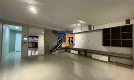 Apartamento para venda em são paulo, jardim londrina, 3 dormitórios, 3 suítes, 1 banheiro, 3 vagas