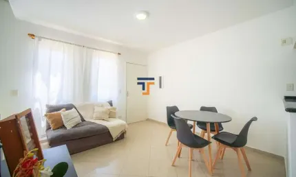 Casa em condomínio para venda em cotia, centro, 2 dormitórios, 2 banheiros, 2 vagas