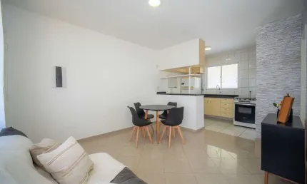 Casa em condomínio para venda em cotia, centro, 2 dormitórios, 2 banheiros, 2 vagas