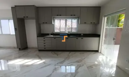 Casa em condomínio para locação em vargem grande paulista, chácara do remanso, 3 dormitórios, 3 suítes, 4 banheiros, 4 vagas