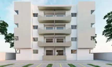 Apartamento com 3 quartos à venda no Jardim Cidade Universitária, João Pessoa 