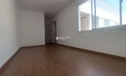 Apartamento com 1 quarto à venda na avenida francisco trein, 220, cristo redentor, porto alegre, 42 m2 por r$ 180.000