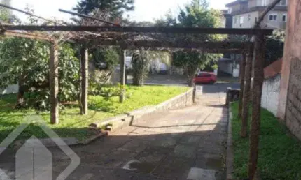 Casa em condomínio fechado com 3 quartos à venda na Rua Intendente Alfredo Azevedo, 755, Glória, Porto Alegre, 120 m2 por R$ 478.000