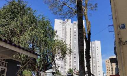 Apartamento com 1 quarto à venda na Rua Indiana, 25, Vila Ipiranga, Porto Alegre, 49 m2 por R$ 265.000