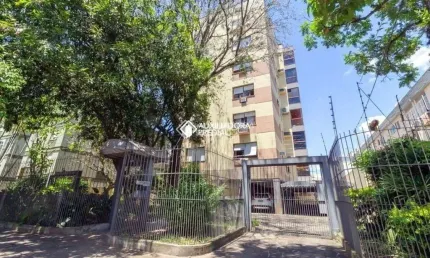 Apartamento com 2 quartos à venda na Rua Botafogo, 597, Menino Deus, Porto Alegre, 90 m2 por R$ 590.000