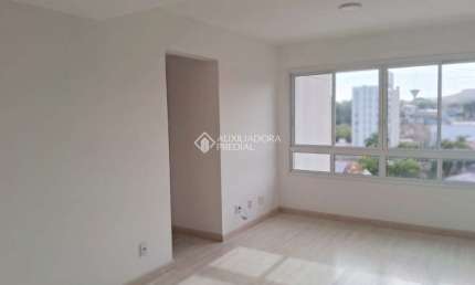 Apartamento com 2 quartos à venda na Avenida Otto Niemeyer, 1006, Tristeza, Porto Alegre, 61 m2 por R$ 498.500