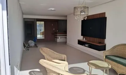 Apartamento com 3 quartos à venda na Rua José Gomes, 94, Tristeza, Porto Alegre, 141 m2 por R$ 1.224.900