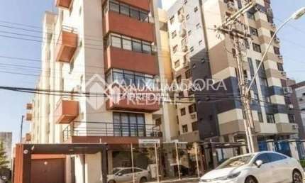 Sala comercial para alugar na Rua Barão do Gravataí, 244, Menino Deus, Porto Alegre, 43 m2 por R$ 800