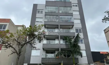 Apartamento com 2 quartos à venda na rua itaboraí, 1196, jardim botânico, porto alegre, 189 m2 por r$ 1.115.000