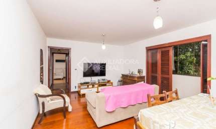 Apartamento com 2 quartos à venda na Rua Dezessete de Junho, 879, Menino Deus, Porto Alegre, 97 m2 por R$ 500.000