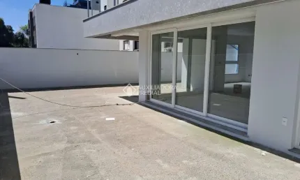 Apartamento com 3 quartos à venda na rua honório silveira dias, 895, são joão, porto alegre, 227 m2 por r$ 1.770.000