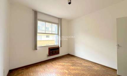 Apartamento com 2 quartos à venda na Travessa do Carmo, 205, Cidade Baixa, Porto Alegre, 64 m2 por R$ 229.000