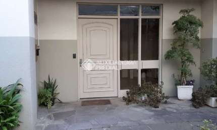 Apartamento com 1 quarto à venda na Rua Doutor Campos Velho, 720, Cristal, Porto Alegre, 39 m2 por R$ 229.000