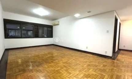 Apartamento com 3 quartos à venda na Rua São Vicente, 542, Rio Branco, Porto Alegre, 110 m2 por R$ 499.900