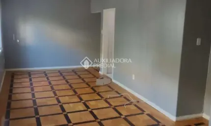 Apartamento com 2 quartos à venda na Rua Uruguaiana, 16, Menino Deus, Porto Alegre, 100 m2 por R$ 310.000