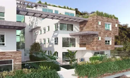 Apartamento com 3 quartos à venda na rua dona amélia, 160, santa tereza, porto alegre, 172 m2 por r$ 2.100.000