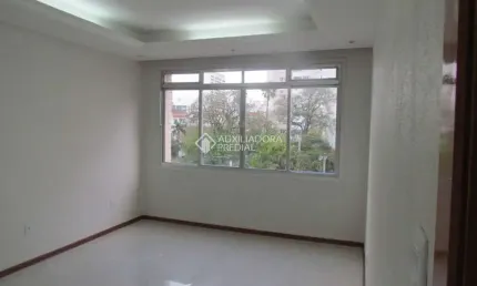 Apartamento com 3 quartos à venda na Avenida Cristóvão Colombo, 2270, Floresta, Porto Alegre, 108 m2 por R$ 450.000