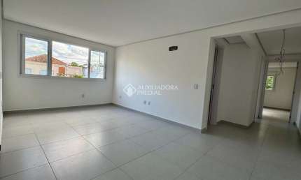 Apartamento com 2 quartos à venda na Rua José de Alencar, 1600, Menino Deus, Porto Alegre, 71 m2 por R$ 600.000