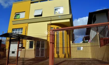 Casa comercial à venda na Rua Euclydes da Cunha, 113, Partenon, Porto Alegre, 373 m2 por R$ 1.299.000