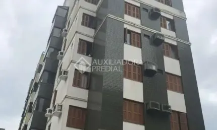 Apartamento com 3 quartos à venda na Rua Gonçalves Dias, 603, Menino Deus, Porto Alegre, 72 m2 por R$ 660.000
