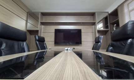 Sala comercial à venda na Rua Garibaldi, 659, Floresta, Porto Alegre, 30 m2 por R$ 220.000