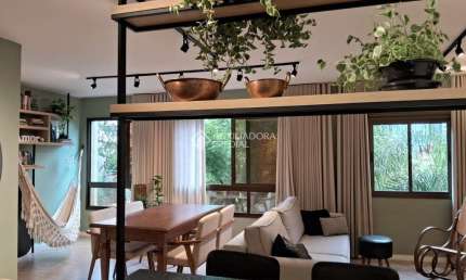 Apartamento com 3 quartos à venda na Rua Doutor Pereira Neto, 661, Tristeza, Porto Alegre, 90 m2 por R$ 849.000