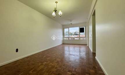 Apartamento com 2 quartos à venda na Avenida Coronel Gastão Haslocher Mazeron, 265, Medianeira, Porto Alegre, 81 m2 por R$ 329.000