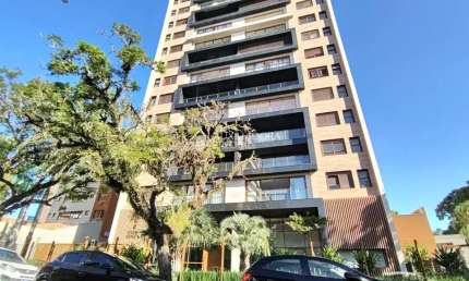 Apartamento com 3 quartos para alugar na Rua Costa, 419, Menino Deus, Porto Alegre, 112 m2 por R$ 6.500
