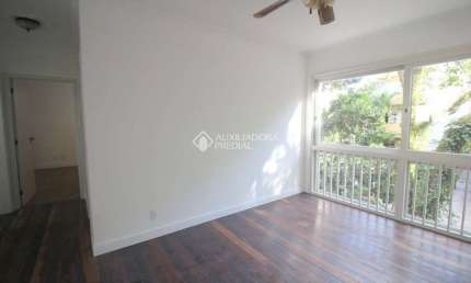 Apartamento com 2 quartos à venda na Rua Felicíssimo de Azevedo, 1502, Auxiliadora, Porto Alegre, 73 m2 por R$ 405.000