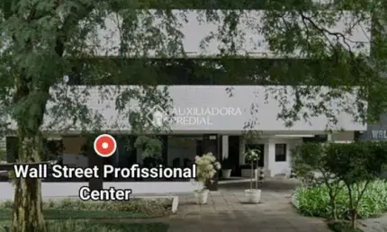 Sala comercial à venda na avenida cristóvão colombo, 3084, higienópolis, porto alegre, 37 m2 por r$ 350.000
