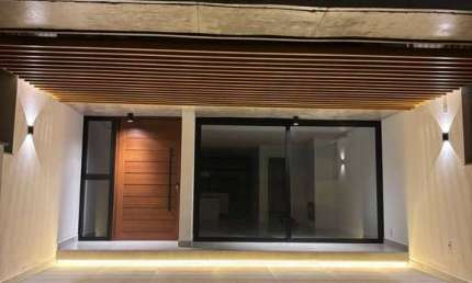 Casa com 3 quartos à venda na Rua Professor Carlos de Paula Couto, 166, Cavalhada, Porto Alegre, 168 m2 por R$ 1.300.000