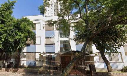 Apartamento com 2 quartos à venda na Rua Portuguesa, 464, Partenon, Porto Alegre, 69 m2 por R$ 360.000