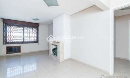 Apartamento com 3 quartos à venda na Rua Costa, 200, Menino Deus, Porto Alegre, 133 m2 por R$ 655.000