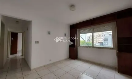 Apartamento com 2 quartos à venda na Rua Senhor dos Passos, 240, Centro Histórico, Porto Alegre, 69 m2 por R$ 275.000