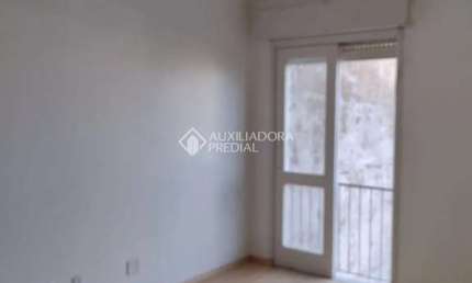 Apartamento com 1 quarto à venda na Rua Baronesa do Gravataí, 156, Cidade Baixa, Porto Alegre, 44 m2 por R$ 219.000