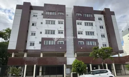 Apartamento com 2 quartos à venda na rua josé de alencar, 1600, menino deus, porto alegre, 71 m2 por r$ 570.000