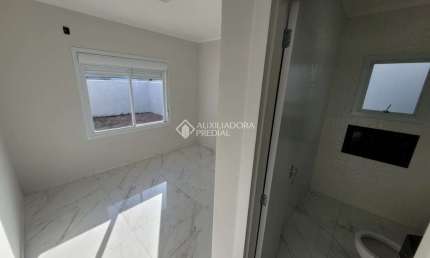 Casa com 2 quartos à venda na Getúlio Vargas, 2818, Centro, Imbé, 69 m2 por R$ 398.000