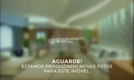 Terreno em condomínio fechado à venda na estrada das três meninas, 1501, vila nova, porto alegre, 541 m2 por r$ 370.000